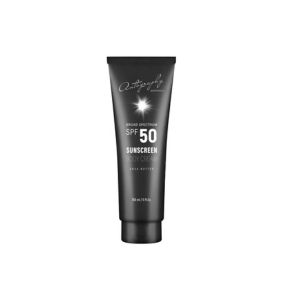 AUTOGRAPHY SUNSCREEN BODY CREAM  SPF 50  Сонцезахисний крем для тіла SРF 50